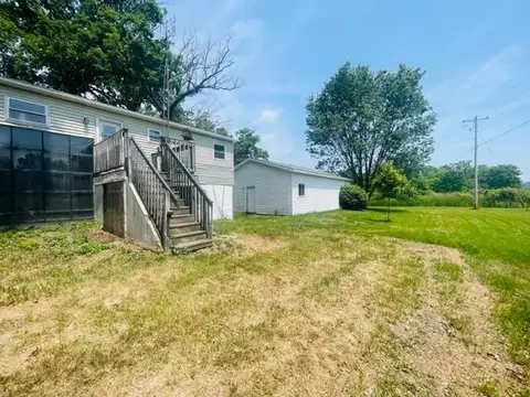 19901 Doyle, Gregory, MI 48137 photo 23