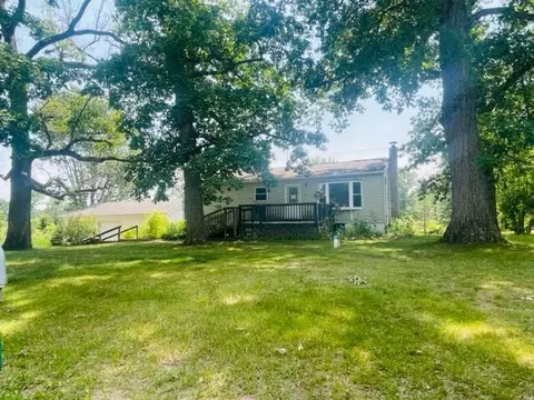 19901 Doyle, Gregory, MI 48137 photo 2