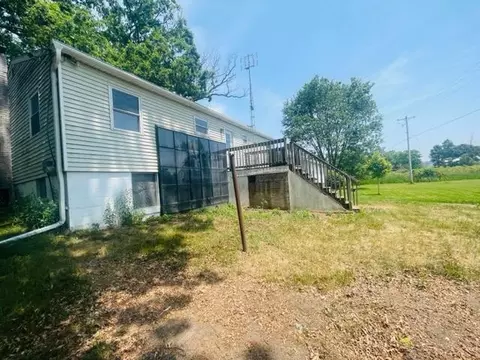 19901 Doyle, Gregory, MI 48137 photo 22