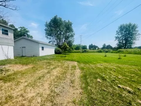 19901 Doyle, Gregory, MI 48137 photo 24