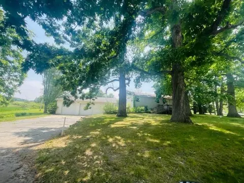 19901 Doyle, Gregory, MI 48137 photo 28