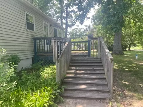 19901 Doyle, Gregory, MI 48137 photo 4