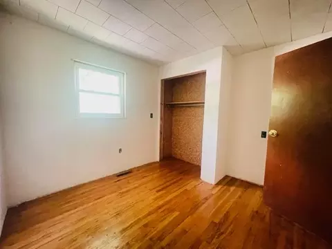 19901 Doyle, Gregory, MI 48137 photo 10