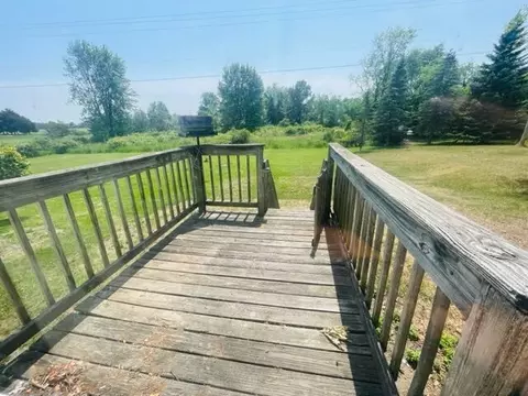 19901 Doyle, Gregory, MI 48137 photo 20