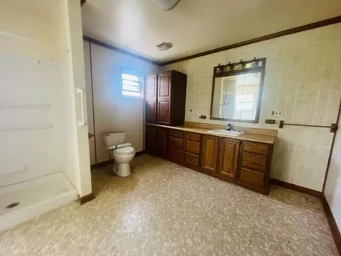19901 Doyle, Gregory, MI 48137 photo 13