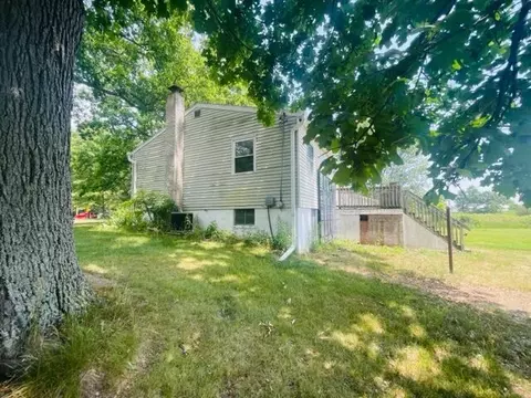 19901 Doyle, Gregory, MI 48137 photo 21