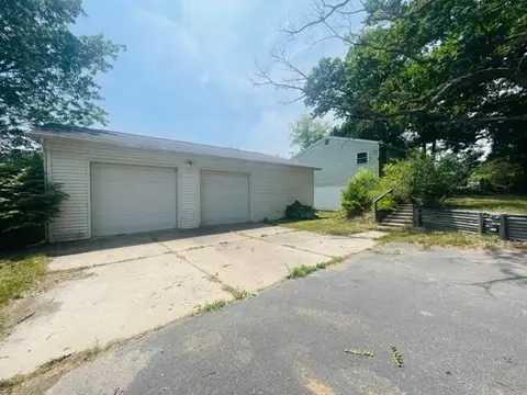 19901 Doyle, Gregory, MI 48137 photo 27