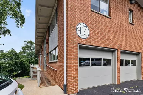 47 Lafayette Ave NE #302, Grand Rapids, MI 49503