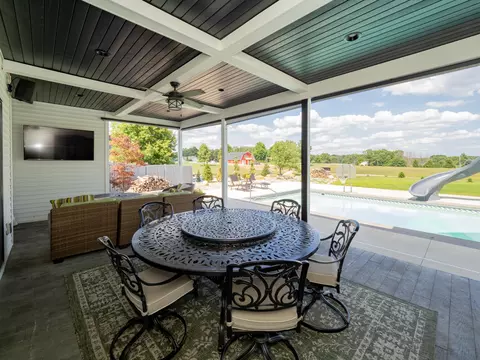 7433 S 3rd St, Mattawan, MI 49071 photo 36