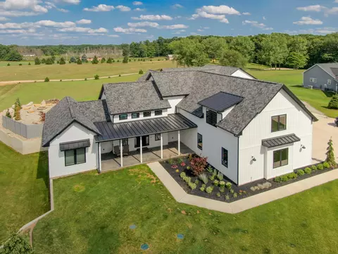 7433 S 3rd St, Mattawan, MI 49071 photo 58
