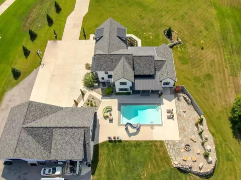 7433 S 3rd St, Mattawan, MI 49071 photo 54