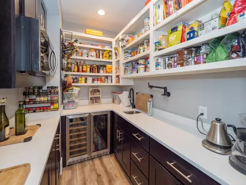 7433 S 3rd St, Mattawan, MI 49071 photo 8