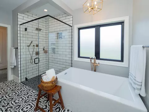 7433 S 3rd St, Mattawan, MI 49071 photo 22