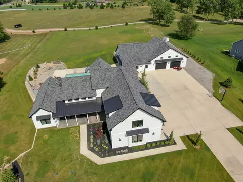 7433 S 3rd St, Mattawan, MI 49071 photo 52