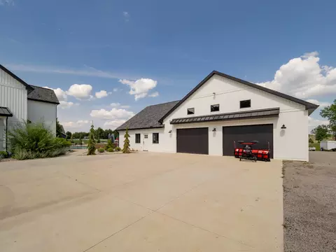 7433 S 3rd St, Mattawan, MI 49071 photo 51