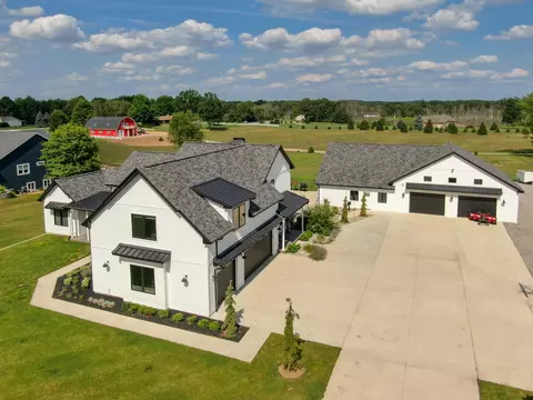 7433 S 3rd St, Mattawan, MI 49071 photo 53