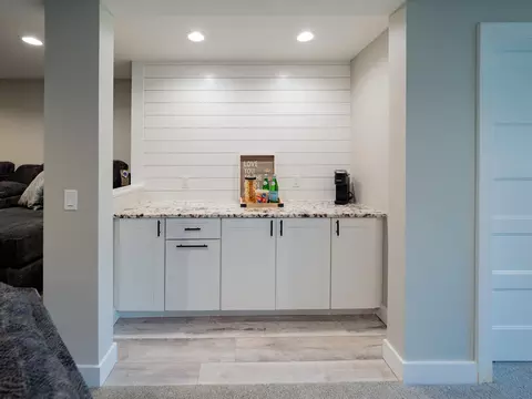 7433 S 3rd St, Mattawan, MI 49071 photo 32
