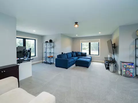 7433 S 3rd St, Mattawan, MI 49071 photo 23