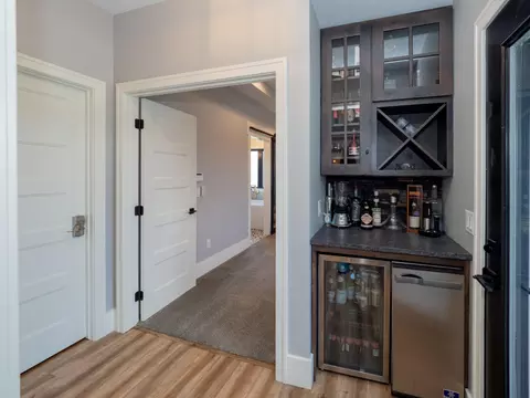 7433 S 3rd St, Mattawan, MI 49071 photo 18