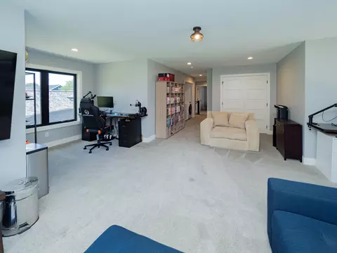 7433 S 3rd St, Mattawan, MI 49071 photo 24