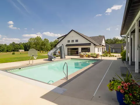 7433 S 3rd St, Mattawan, MI 49071 photo 37