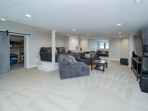 7433 S 3rd St, Mattawan, MI 49071 photo 31