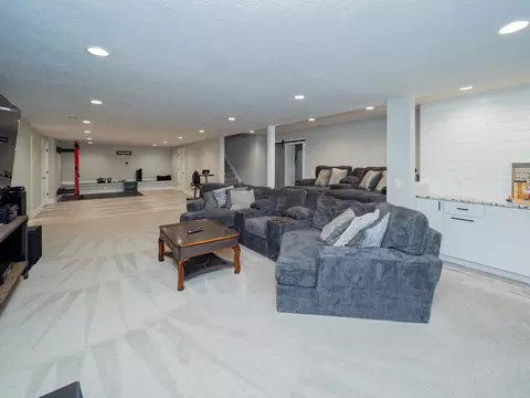 7433 S 3rd St, Mattawan, MI 49071 photo 30