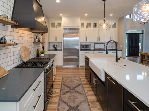 7433 S 3rd St, Mattawan, MI 49071 photo 7