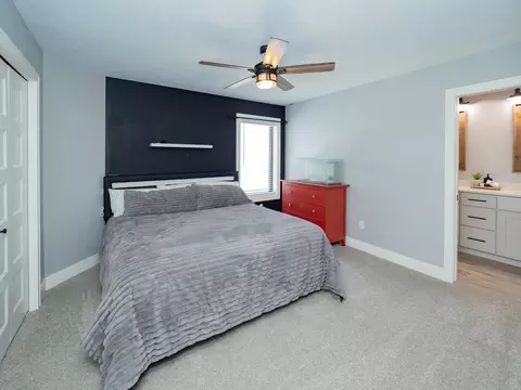 7433 S 3rd St, Mattawan, MI 49071 photo 28