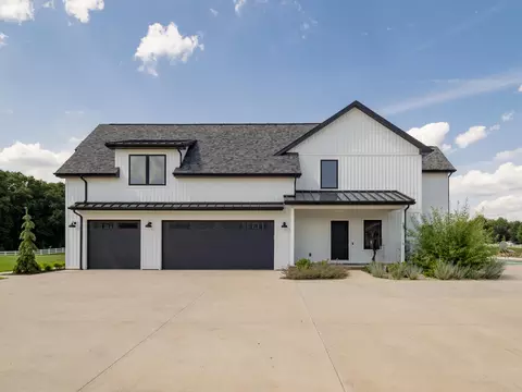 7433 S 3rd St, Mattawan, MI 49071 photo 50