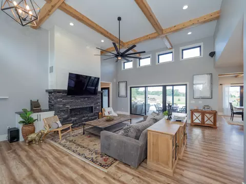 7433 S 3rd St, Mattawan, MI 49071 photo 12