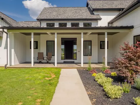 7433 S 3rd St, Mattawan, MI 49071 photo 59