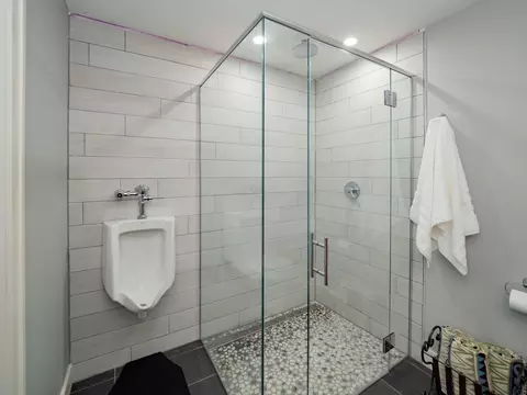 7433 S 3rd St, Mattawan, MI 49071 photo 48