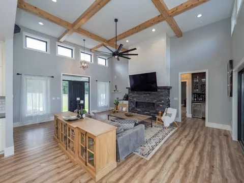 7433 S 3rd St, Mattawan, MI 49071 photo 11