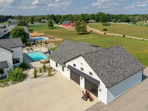 7433 S 3rd St, Mattawan, MI 49071 photo 57