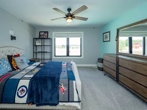 7433 S 3rd St, Mattawan, MI 49071 photo 25