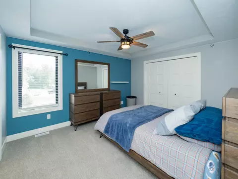 7433 S 3rd St, Mattawan, MI 49071 photo 27