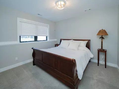 7433 S 3rd St, Mattawan, MI 49071 photo 34