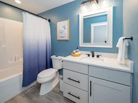 7433 S 3rd St, Mattawan, MI 49071 photo 26