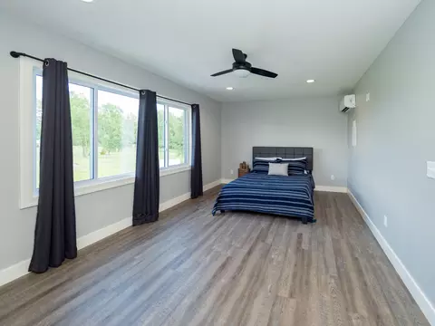 7433 S 3rd St, Mattawan, MI 49071 photo 49