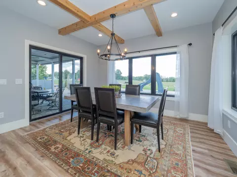 7433 S 3rd St, Mattawan, MI 49071 photo 9
