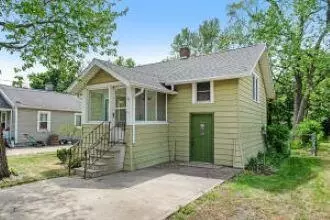 11 Maxwell Ave, Battle Creek, MI 49014