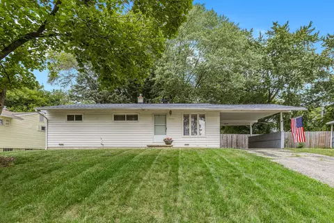 4204 Northgate Dr NE, Grand Rapids, MI 49525