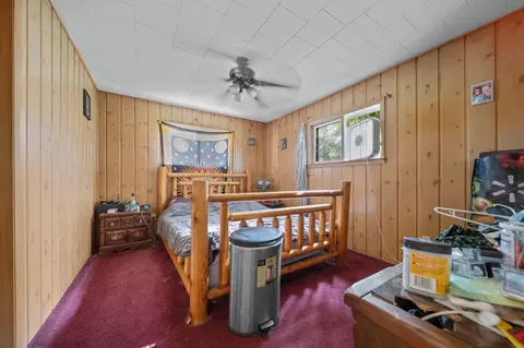 1701 Kennedy Dr, Saint Helen, MI 48656