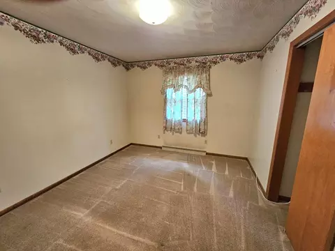 72 E Montgomery St, Coldwater, MI 49036 photo 10