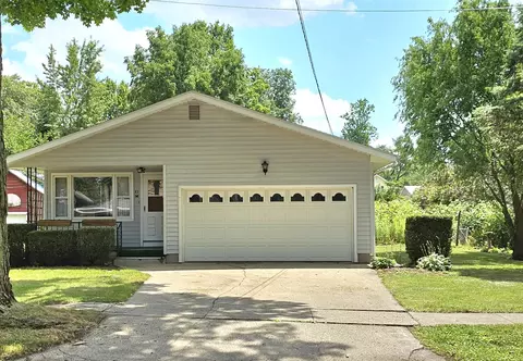72 E Montgomery St, Coldwater, MI 49036 photo 27
