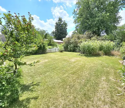 72 E Montgomery St, Coldwater, MI 49036 photo 25