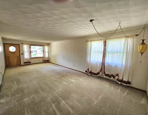 72 E Montgomery St, Coldwater, MI 49036 photo 7