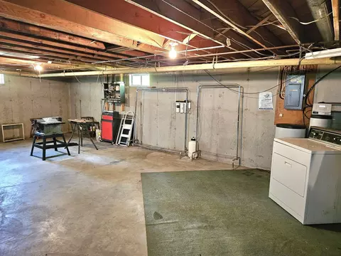 72 E Montgomery St, Coldwater, MI 49036 photo 18