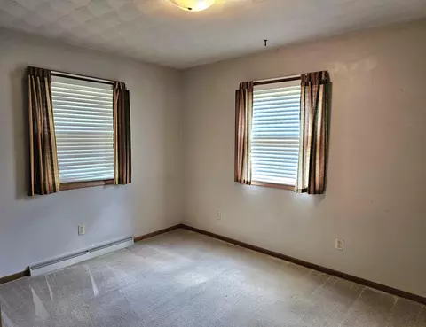 72 E Montgomery St, Coldwater, MI 49036 photo 12